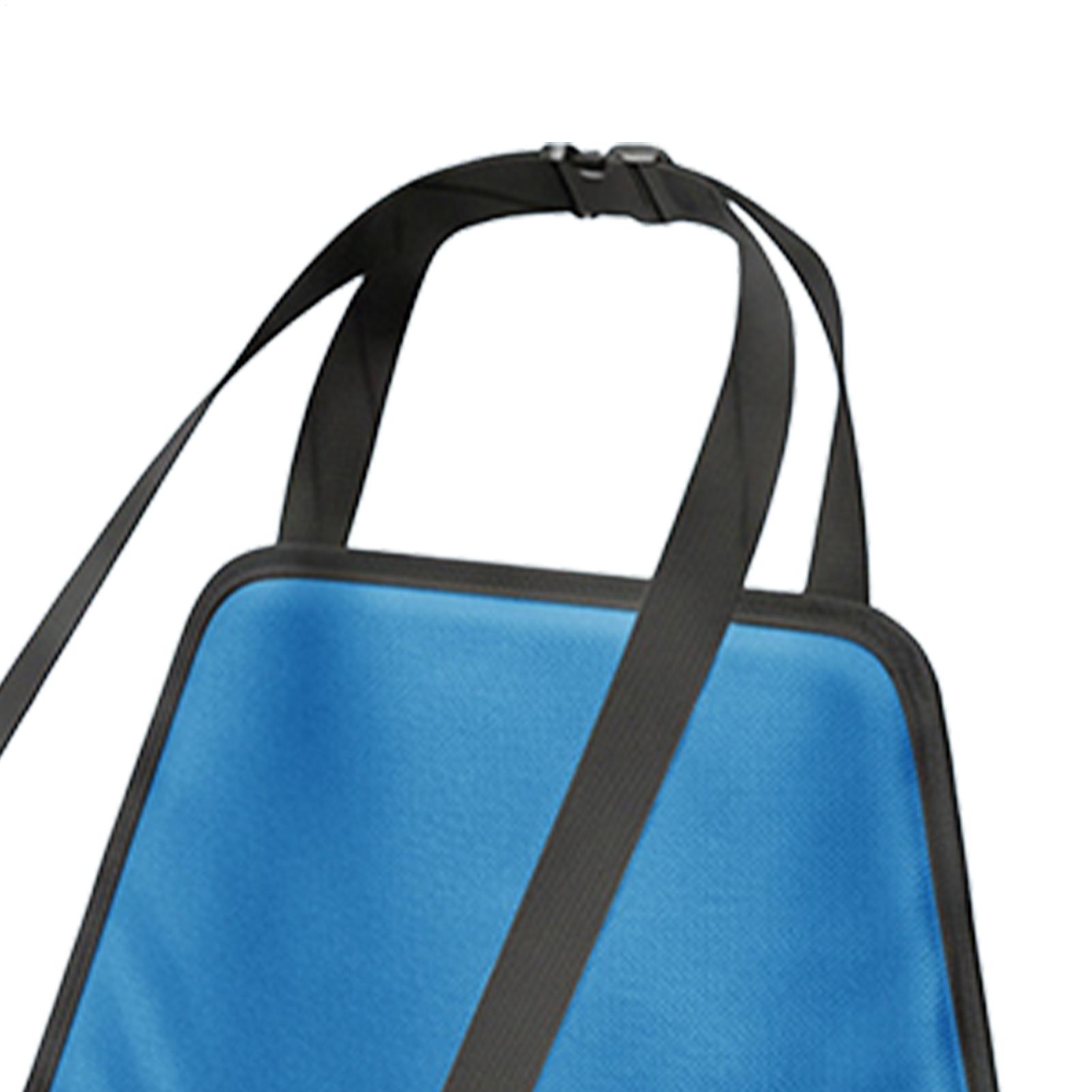 Travel Accessories Under 10 - Seggiolini auto per cani di piccola