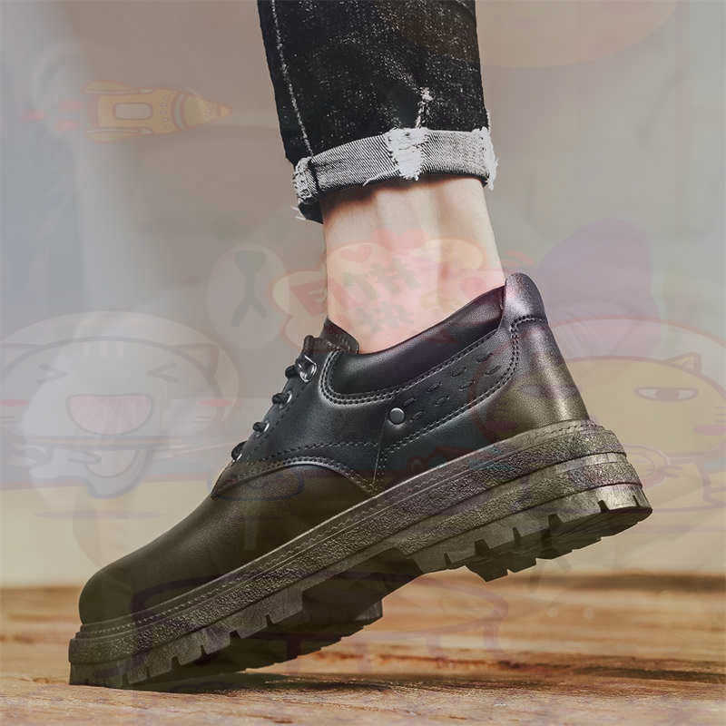 Travel Accessories For Women Gift Ideas - Scarpe da ginnastica alla moda in