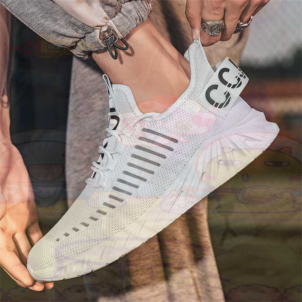Travel Accessories For Women Gift Ideas - Autunno-primavera Numero 46 Scarpe da ginnastica