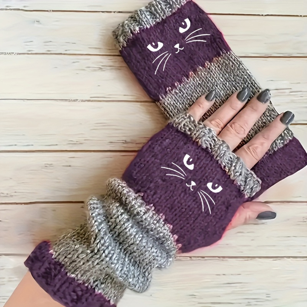 Travel Accessories For Women Gift Ideas - Idee regalo per donna Accessori invernali
