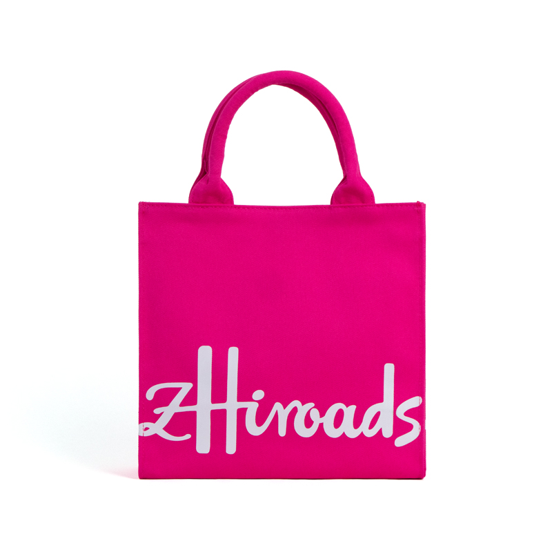 Travel Accessories Brand - Borse a Mano di Lusso in