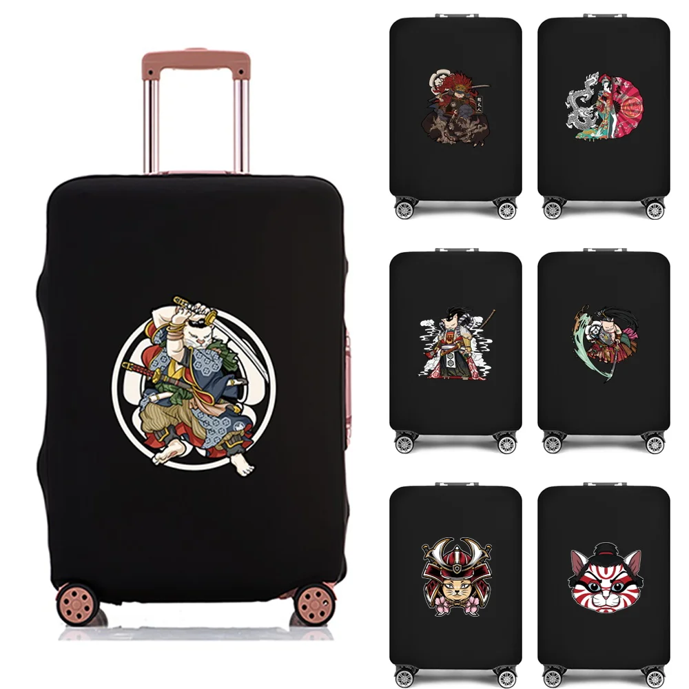 Travel Accessories 2022 - Custodia per bagagli Custodia protettiva per