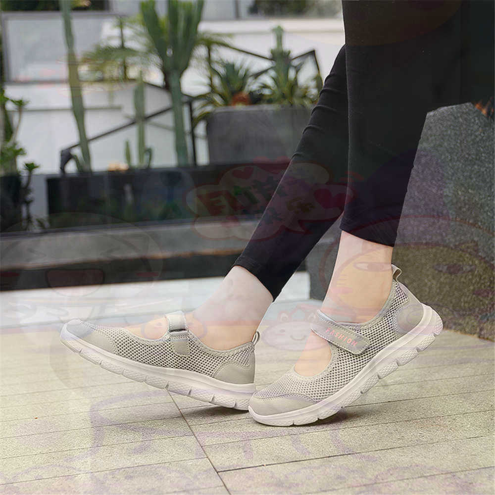 Travel Accessories For Women Gift Ideas - Numero 40 Net Scarpe da tennis