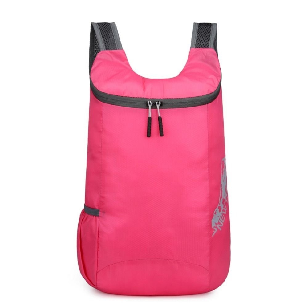 Packable Daypack Foldable - Zaino Pieghevole da 20L, Leggero e