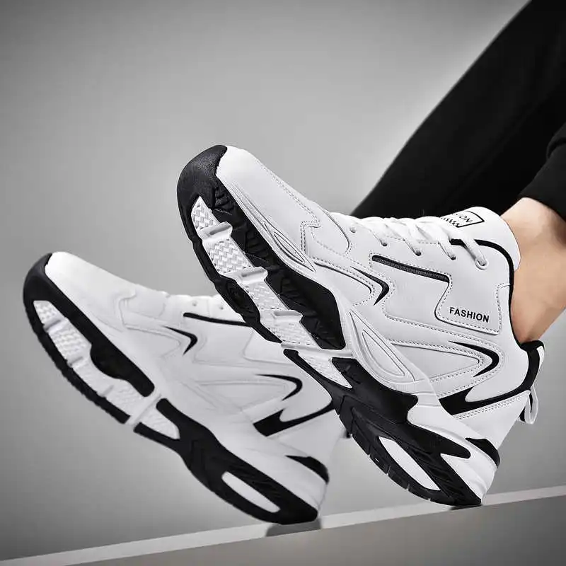Travel Accessories For Women Gift Ideas - Scarpe da ginnastica da palestra primaverili