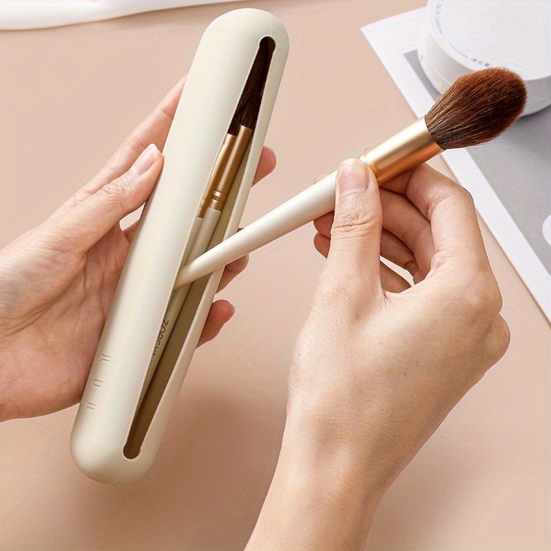 Travel Accessories Holder - Borsa per il trucco Custodia per
