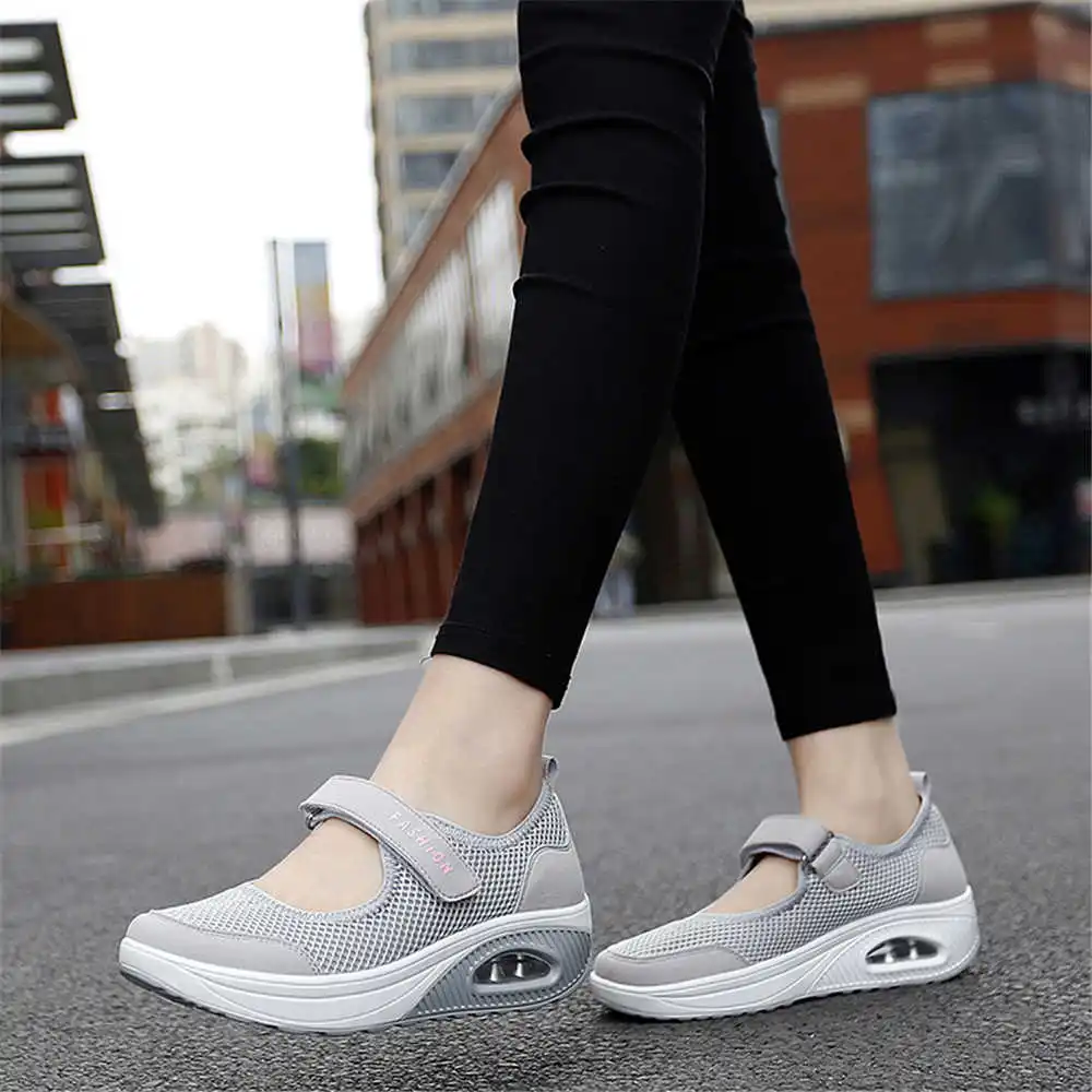 Travel Accessories For Women Gift Ideas - 36-41 Scarpe da ginnastica colorate per