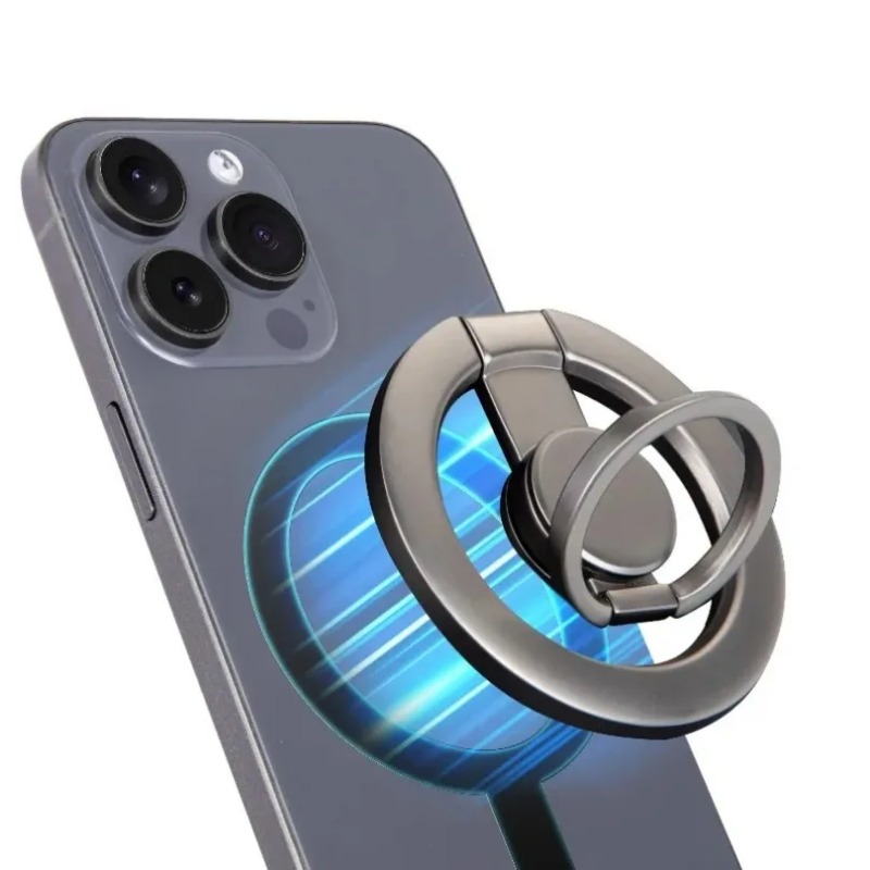 Supporto Magnetico per Telefon - Travel Accessories Apple recensione e prezzo