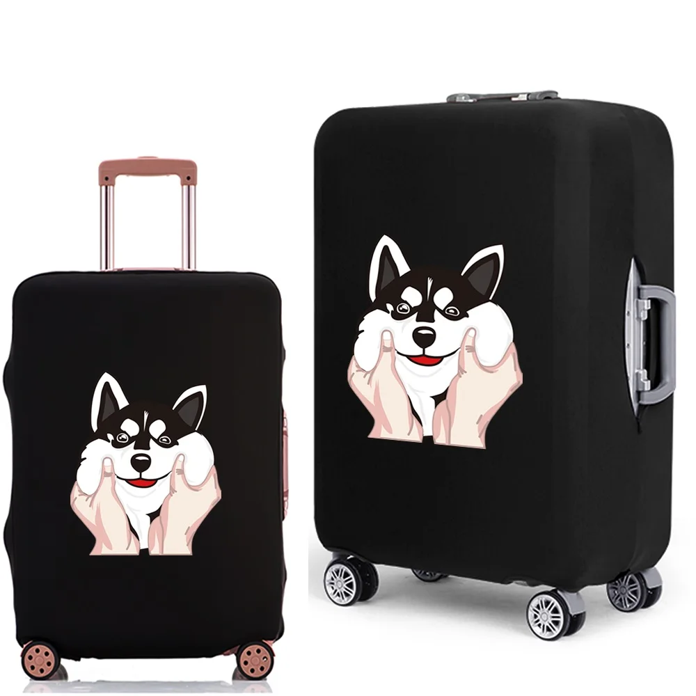 Addensare Custodia per bagagli - Travel Accessories 2022 recensione e prezzo