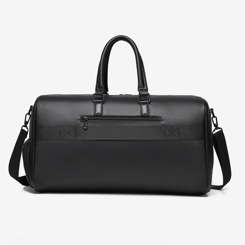 Borsa a Tracolla alla Moda, pe - Shoe Bag Travel recensione e prezzo