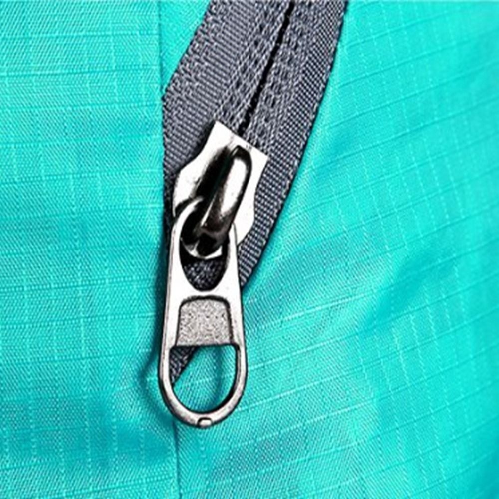 Zaino pieghevole di alta quali - Packable Daypack Foldable recensione e prezzo