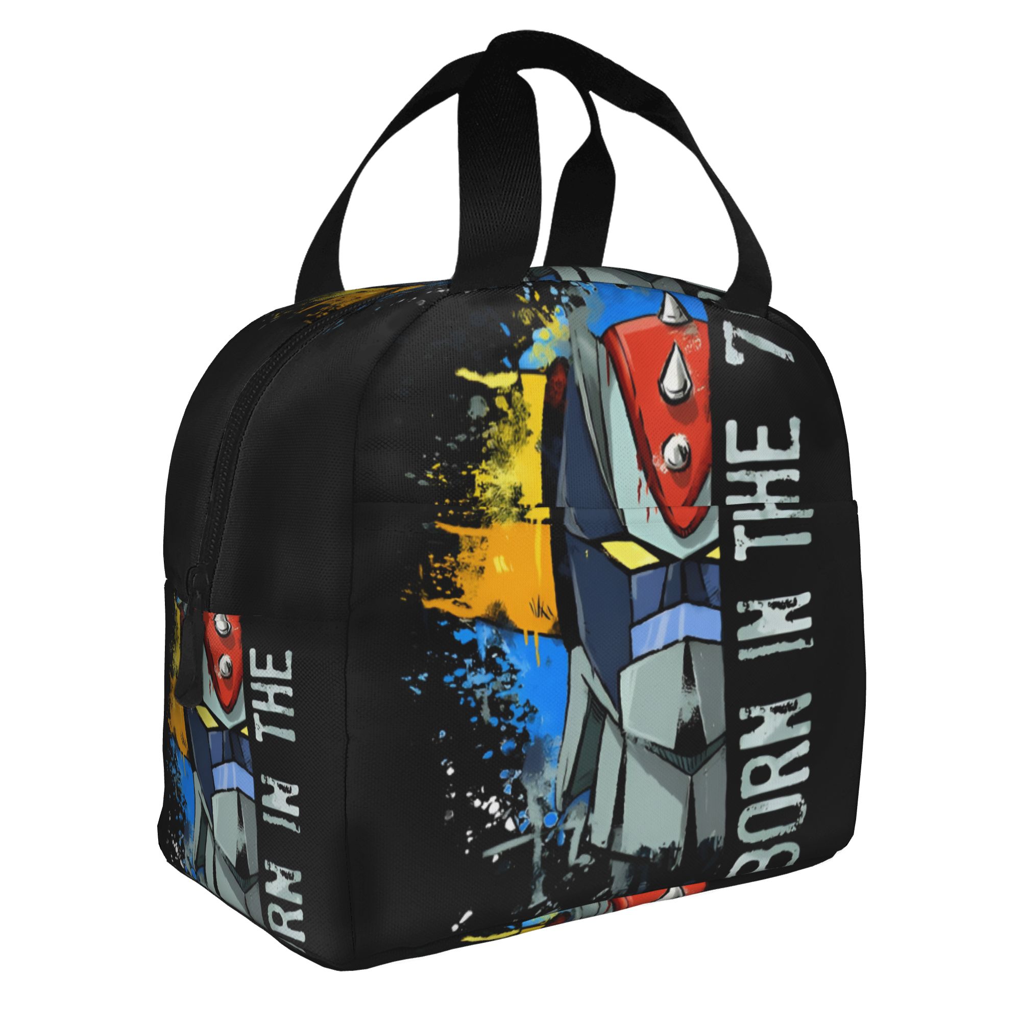 Borsa termica personalizzata G - Travel Accessories 2022 recensione e prezzo