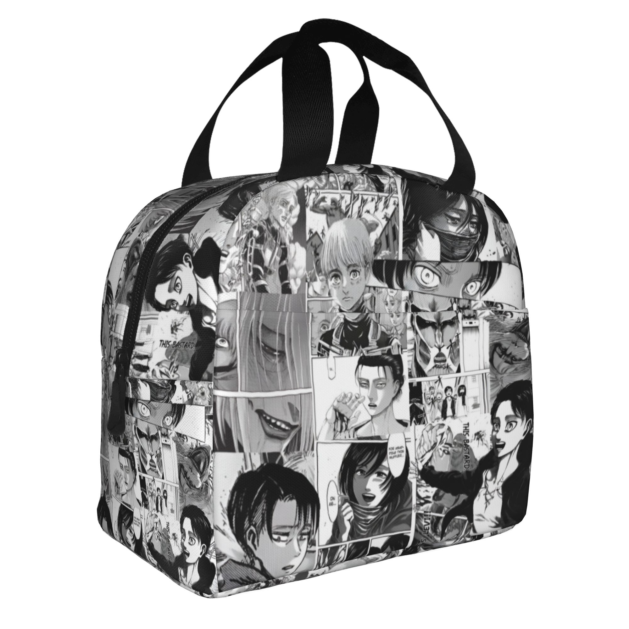 Borse Termiche Personalizzate  - Travel Accessories 2022 recensione e prezzo