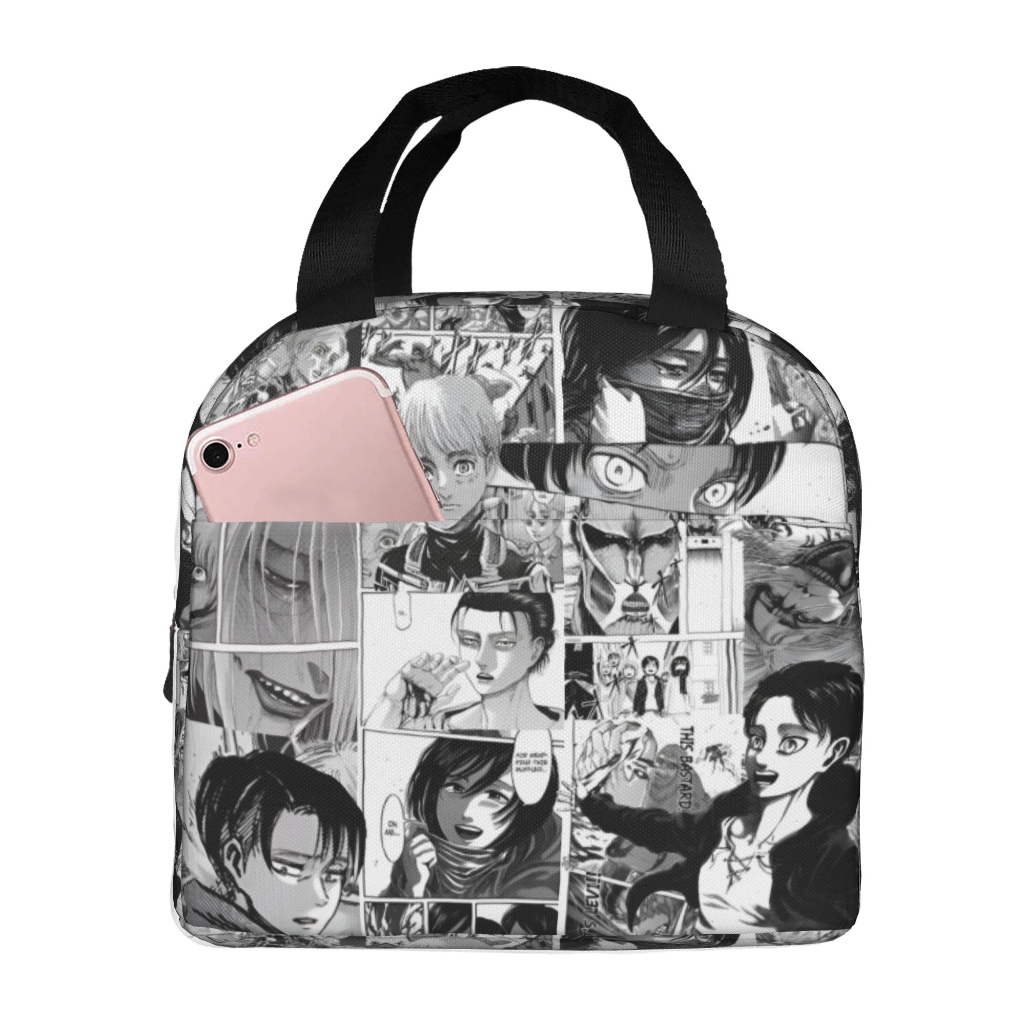 Borse Termiche Personalizzate  - Travel Accessories 2022 recensione e prezzo