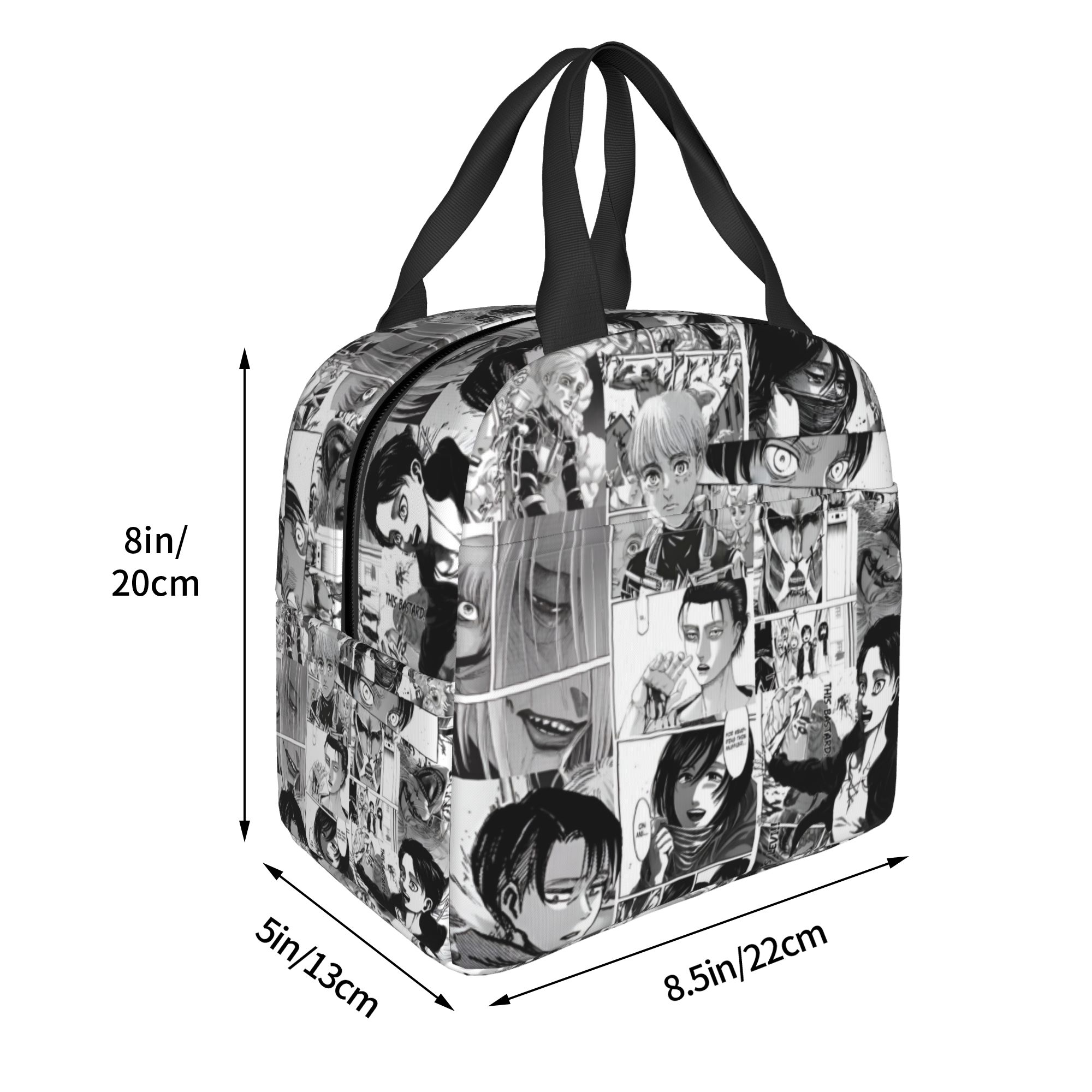 Borse Termiche Personalizzate  - Travel Accessories 2022 recensione e prezzo
