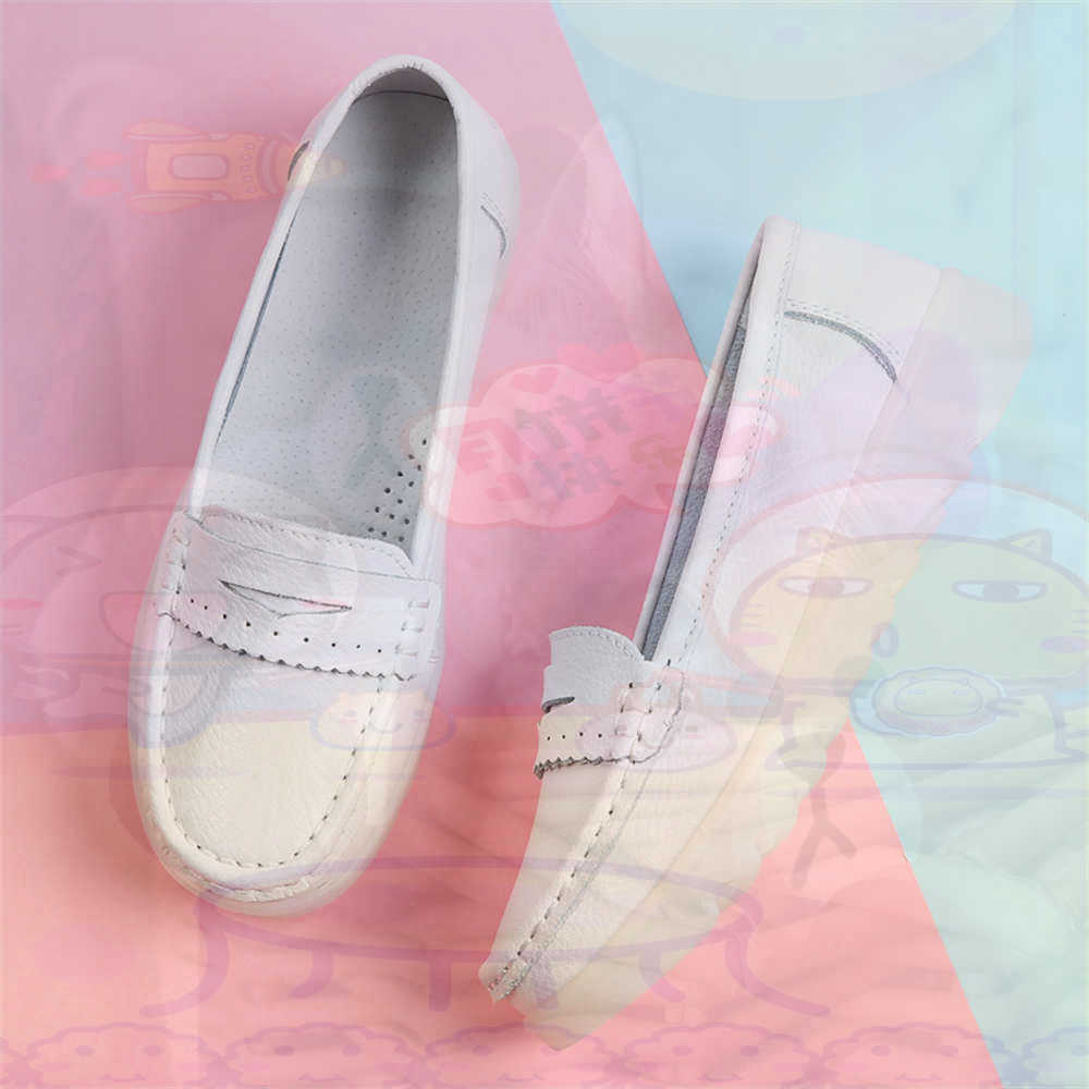 Mocassino Guida Scarpe da ginn - Travel Accessories For Women Gift Ideas recensione e prezzo