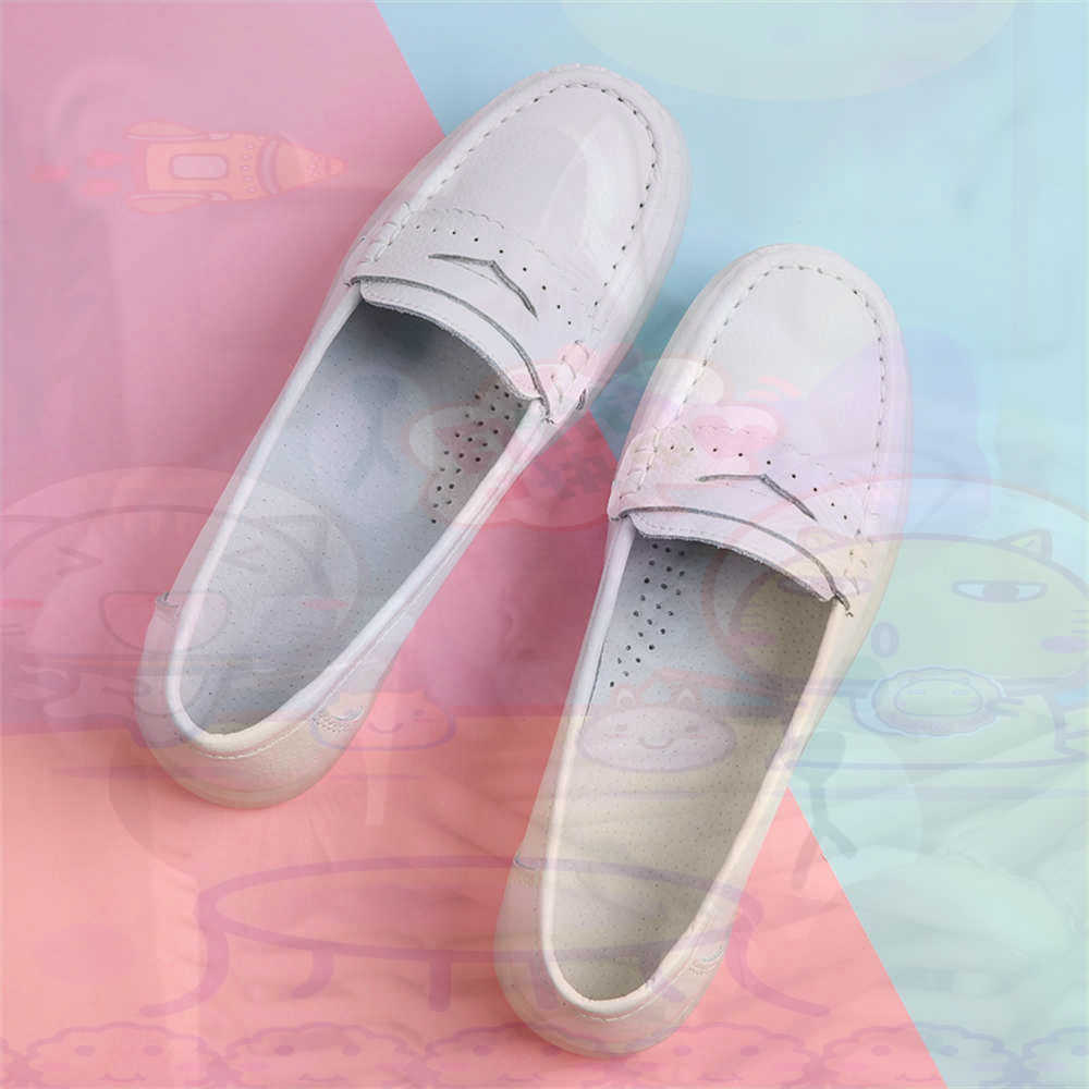 Mocassino Guida Scarpe da ginn - Travel Accessories For Women Gift Ideas recensione e prezzo