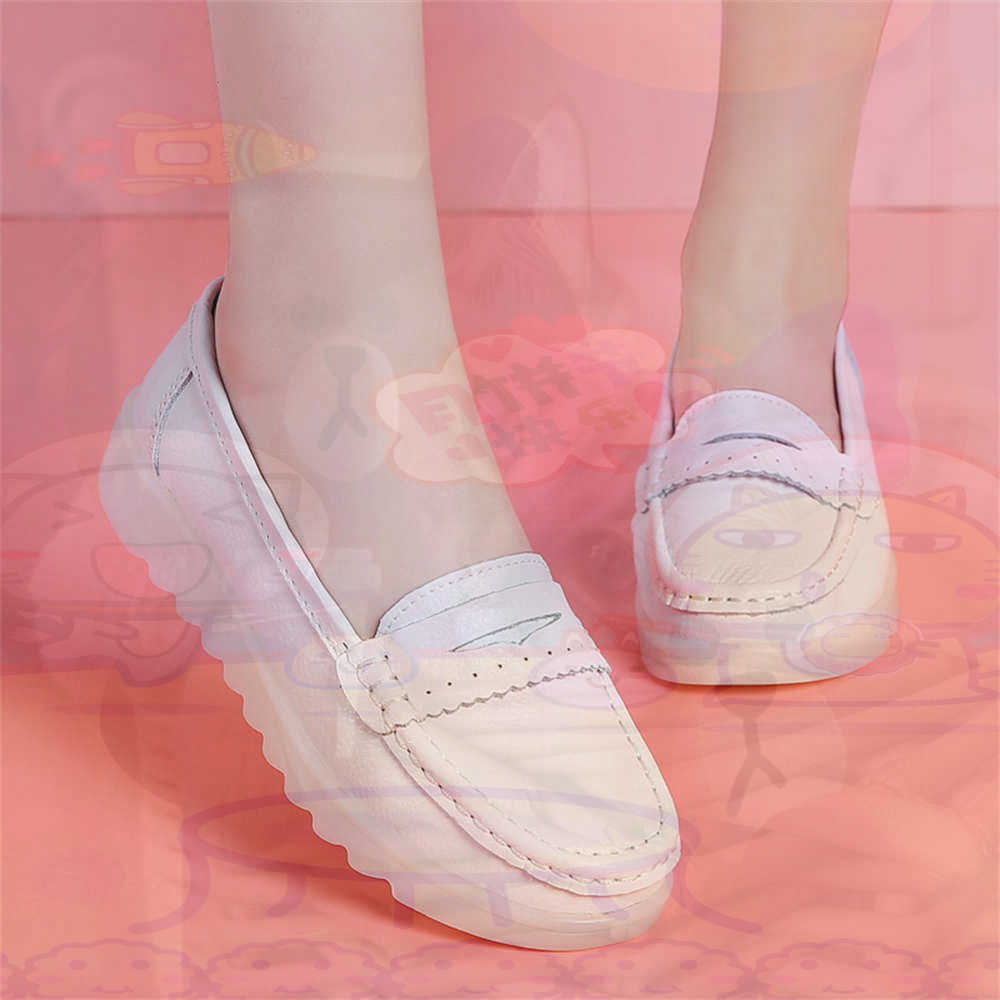 Mocassino Guida Scarpe da ginn - Travel Accessories For Women Gift Ideas recensione e prezzo