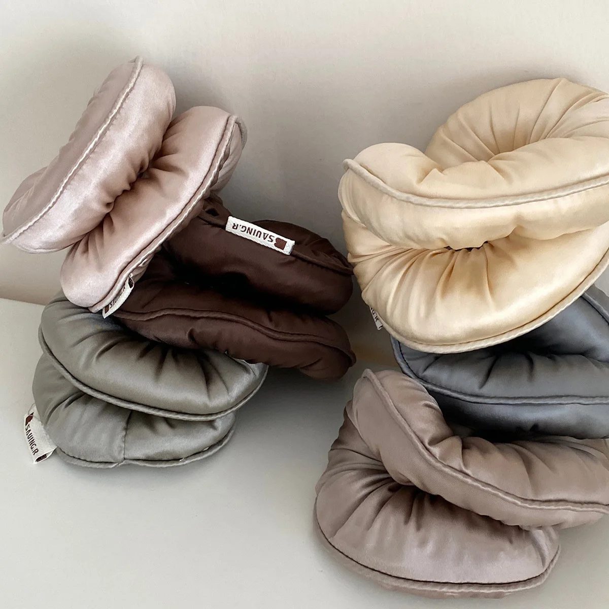 Spugna per il sonno Elastico p - Travel Accessories Holder recensione e prezzo