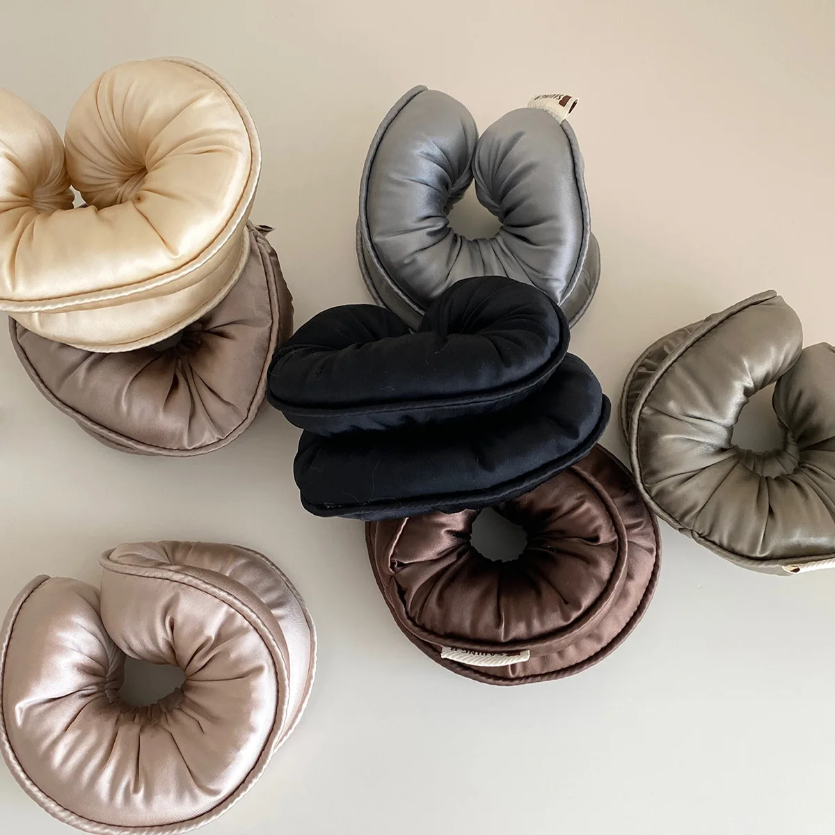 Spugna per il sonno Elastico p - Travel Accessories Holder recensione e prezzo
