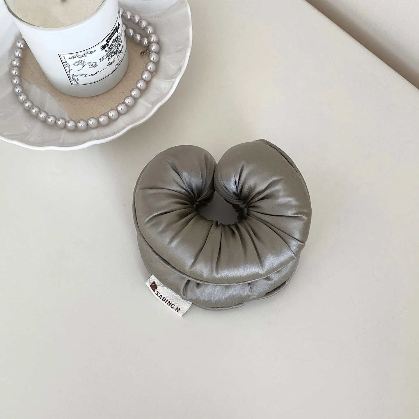 Spugna per il sonno Elastico p - Travel Accessories Holder recensione e prezzo
