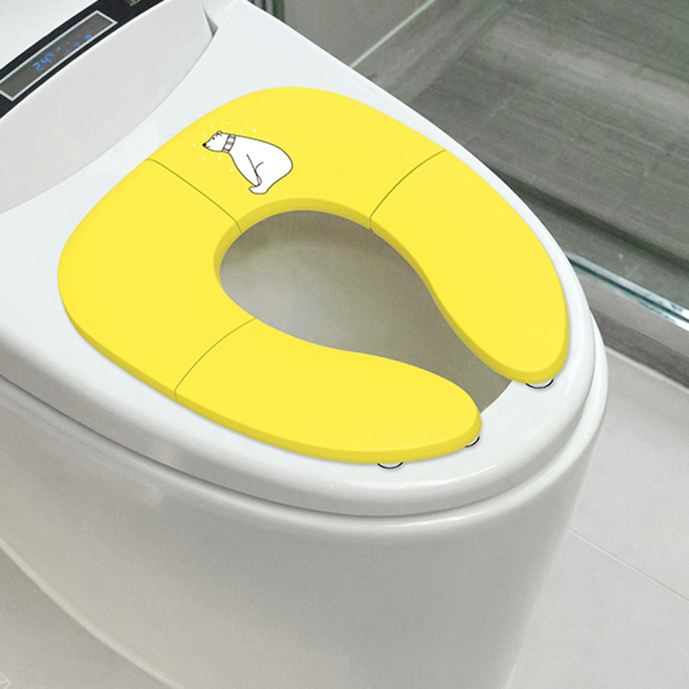 Coprisedili per wc per vasino  - Travel Accessories For Toddlers recensione e prezzo