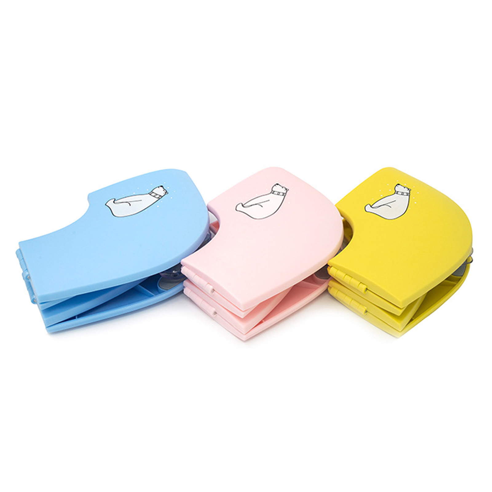 Coprisedili per wc per vasino  - Travel Accessories For Toddlers recensione e prezzo