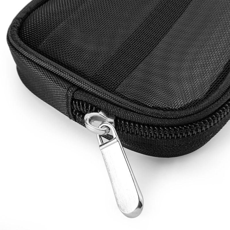 Pennello per trucco custodia d - Travel Accessories Kit For Women recensione e prezzo