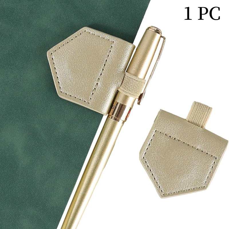 1 segnalibro magnetico in pell - Travel Notebook Journal recensione e prezzo