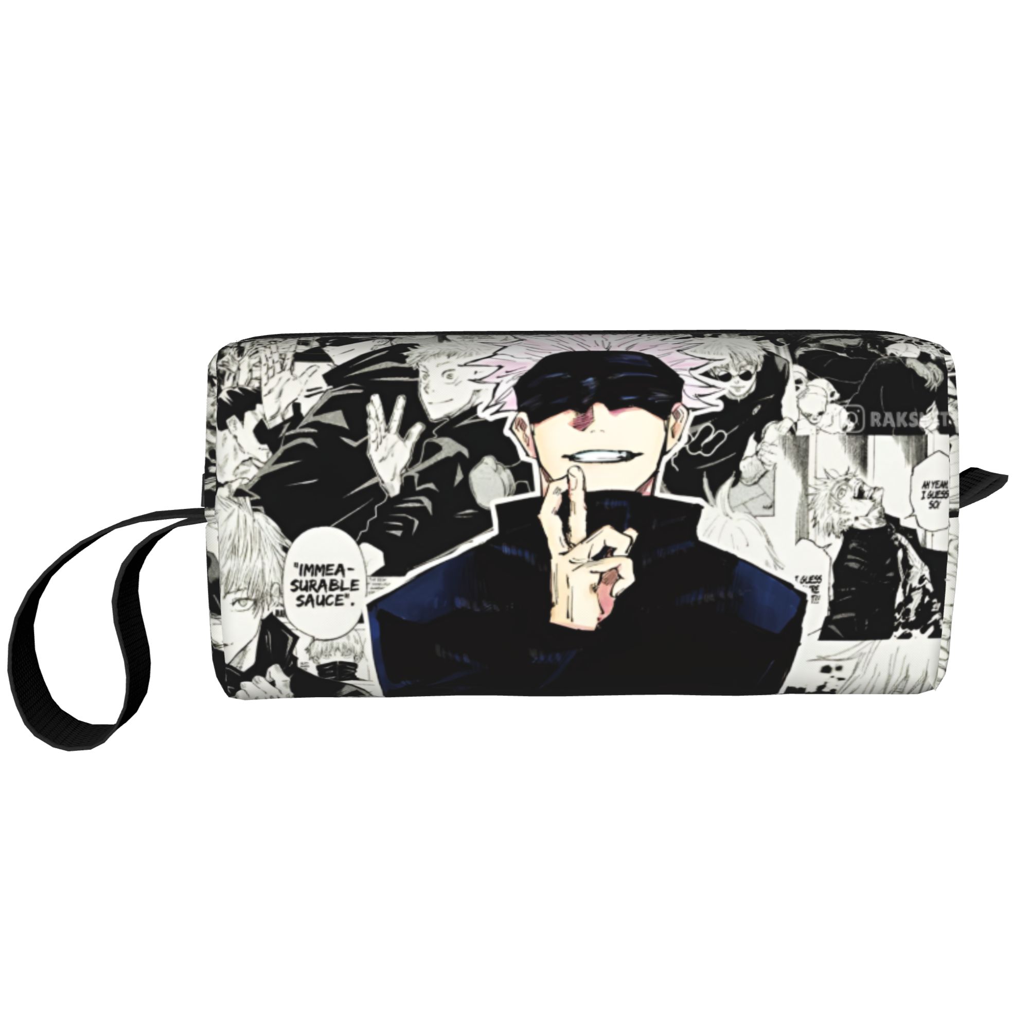 Borsa da viaggio per cosmetici - Travel Accessories Kit For Women recensione e prezzo