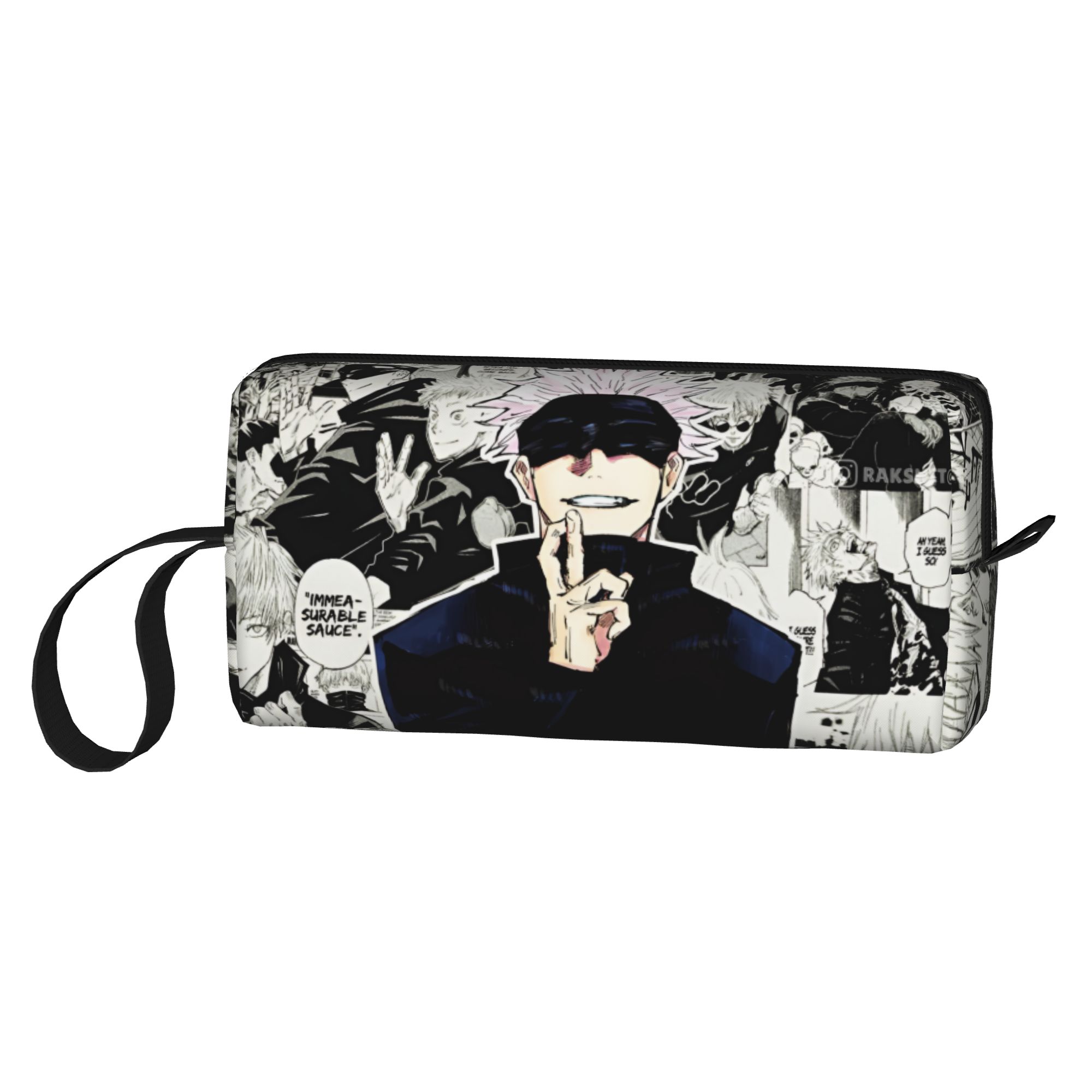 Borsa da viaggio per cosmetici - Travel Accessories Kit For Women recensione e prezzo