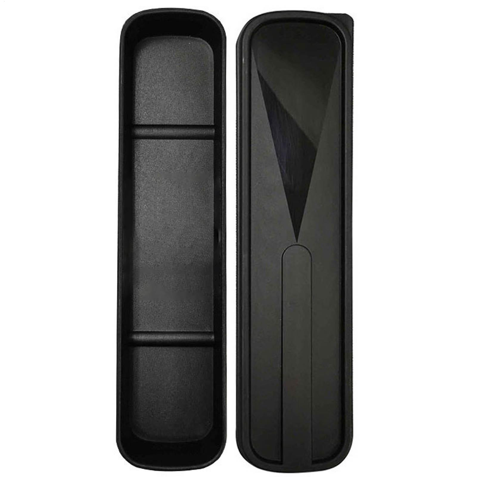 Scatola per posate, organizer  - Travel Accessories Kit For Women recensione e prezzo