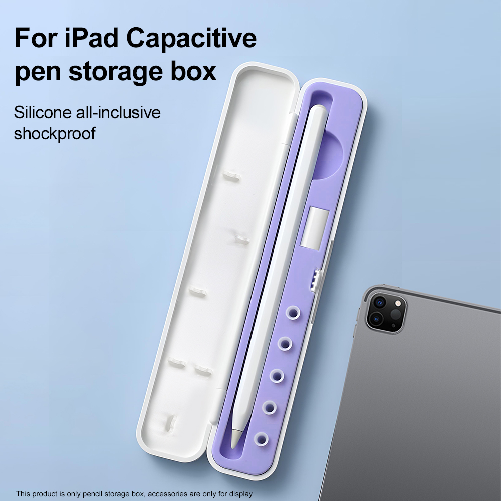 Scatola Portapenne Multifunzio - Travel Accessories Apple recensione e prezzo