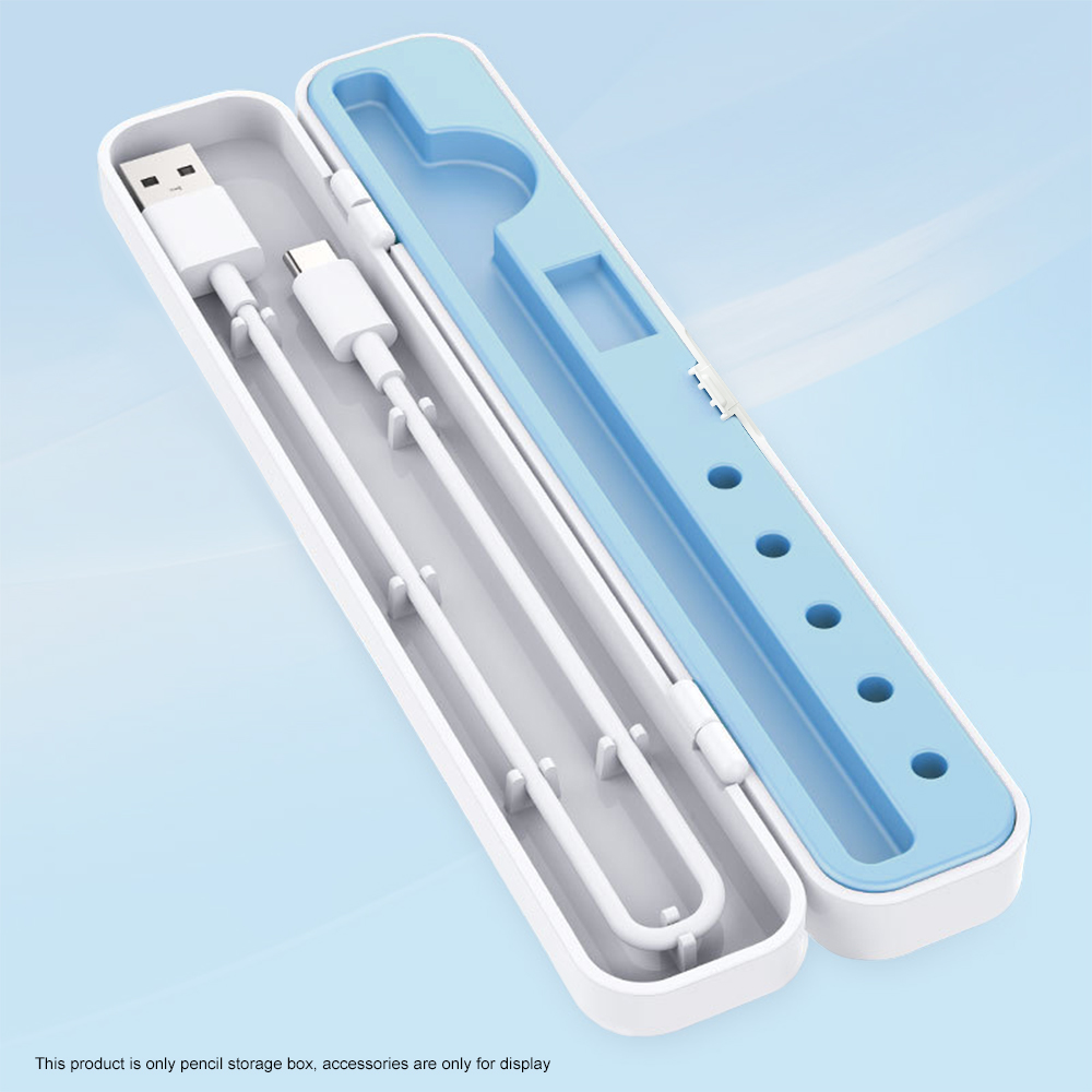 Scatola Portapenne Multifunzio - Travel Accessories Apple recensione e prezzo