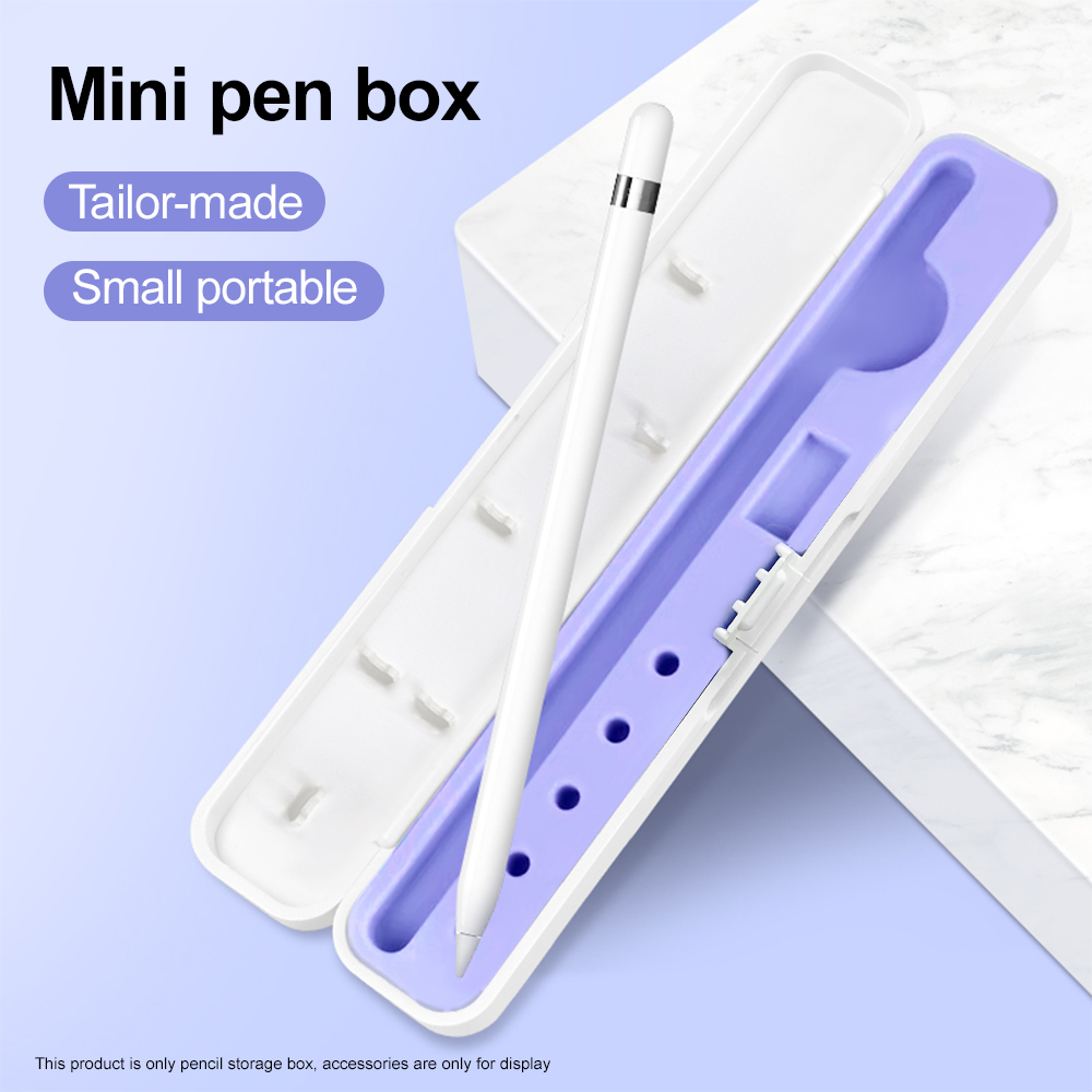 Scatola Portapenne Multifunzio - Travel Accessories Apple recensione e prezzo