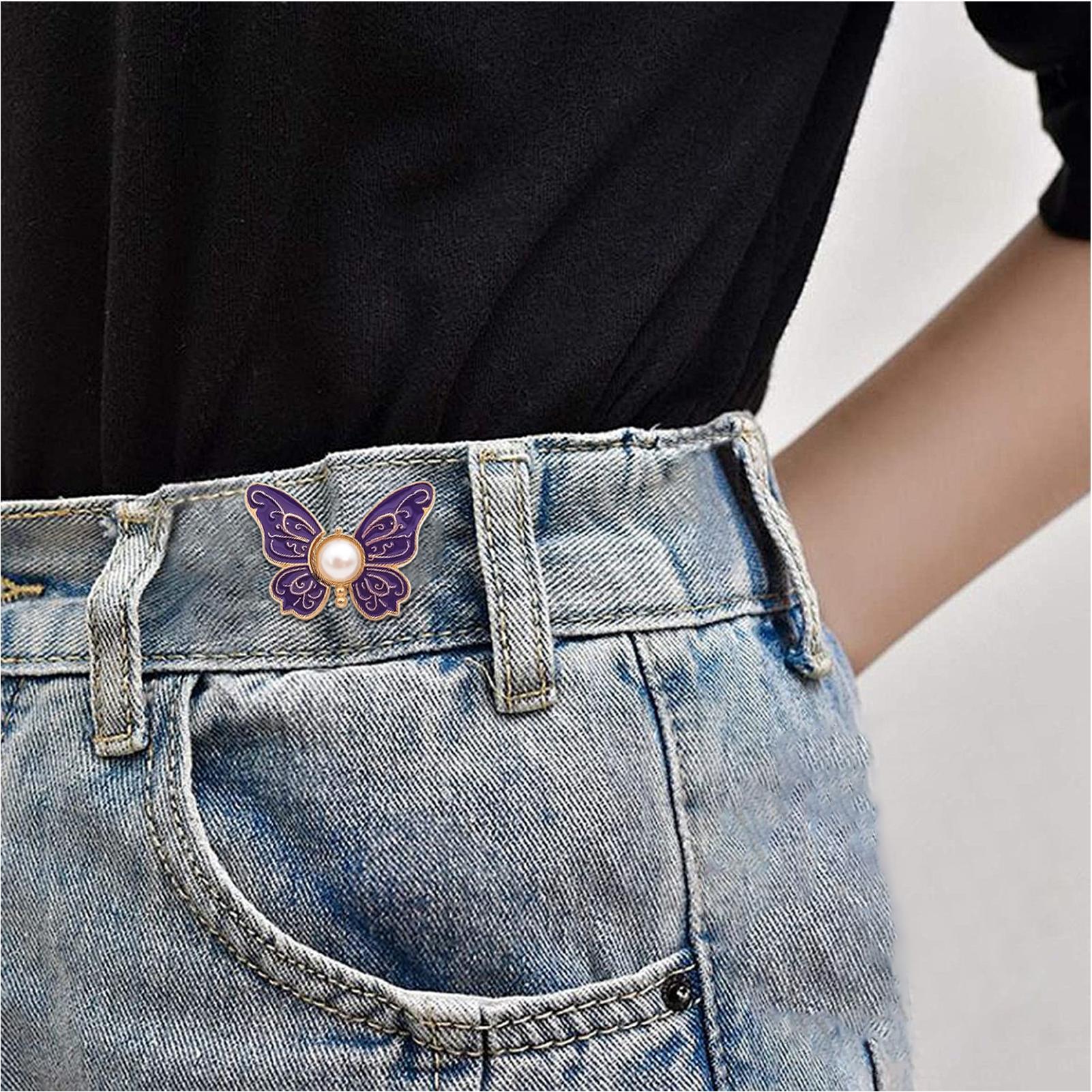Stringivita per Pantaloni a Fo - Travel Accessories Kit For Women recensione e prezzo
