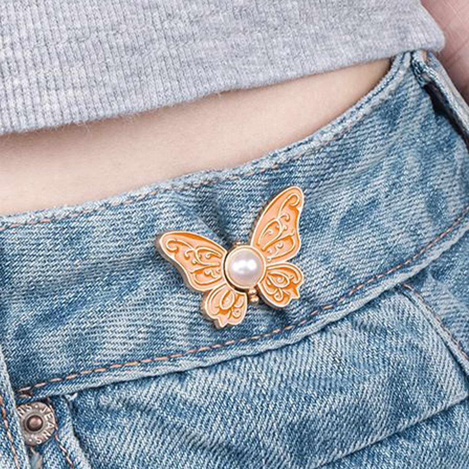 Stringivita per Pantaloni a Fo - Travel Accessories Kit For Women recensione e prezzo