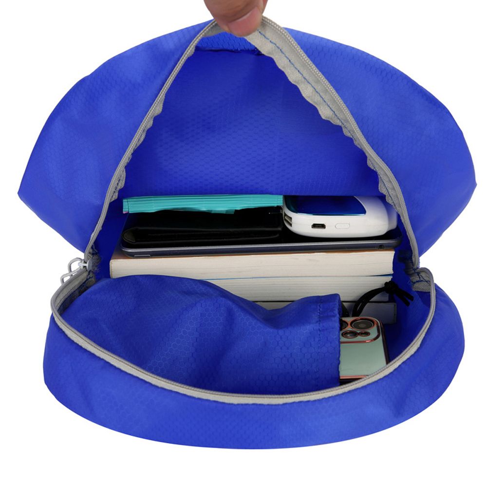 Zaino da Viaggio Ultraleggero  - Packable Daypack Foldable recensione e prezzo