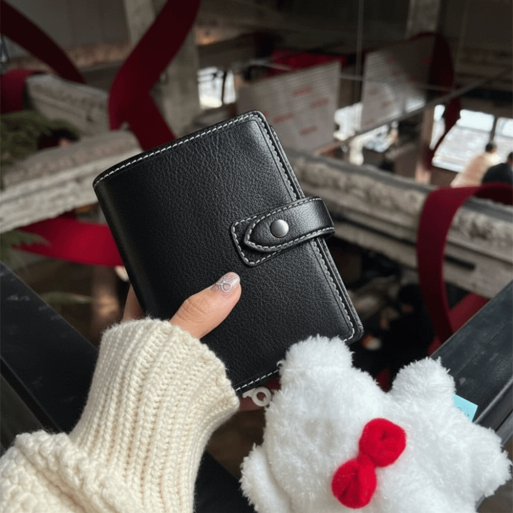 Copertina rigida per taccuino  - Travel Notebook Journal recensione e prezzo