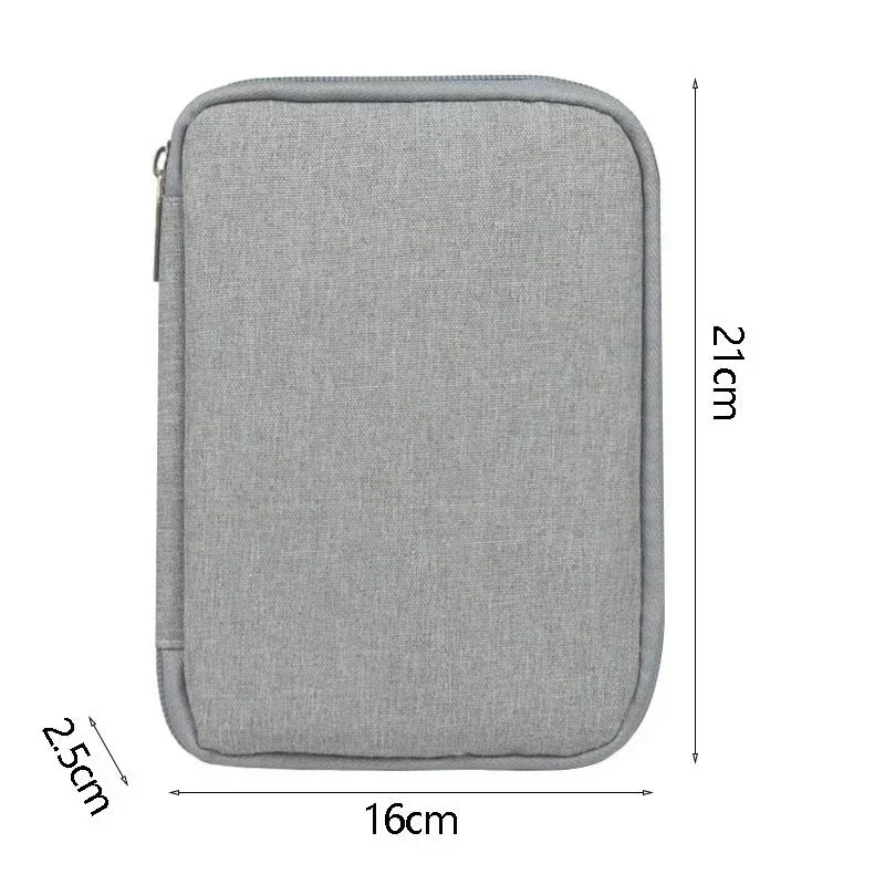 Custodia da viaggio per cintur - Travel Accessories Apple recensione e prezzo