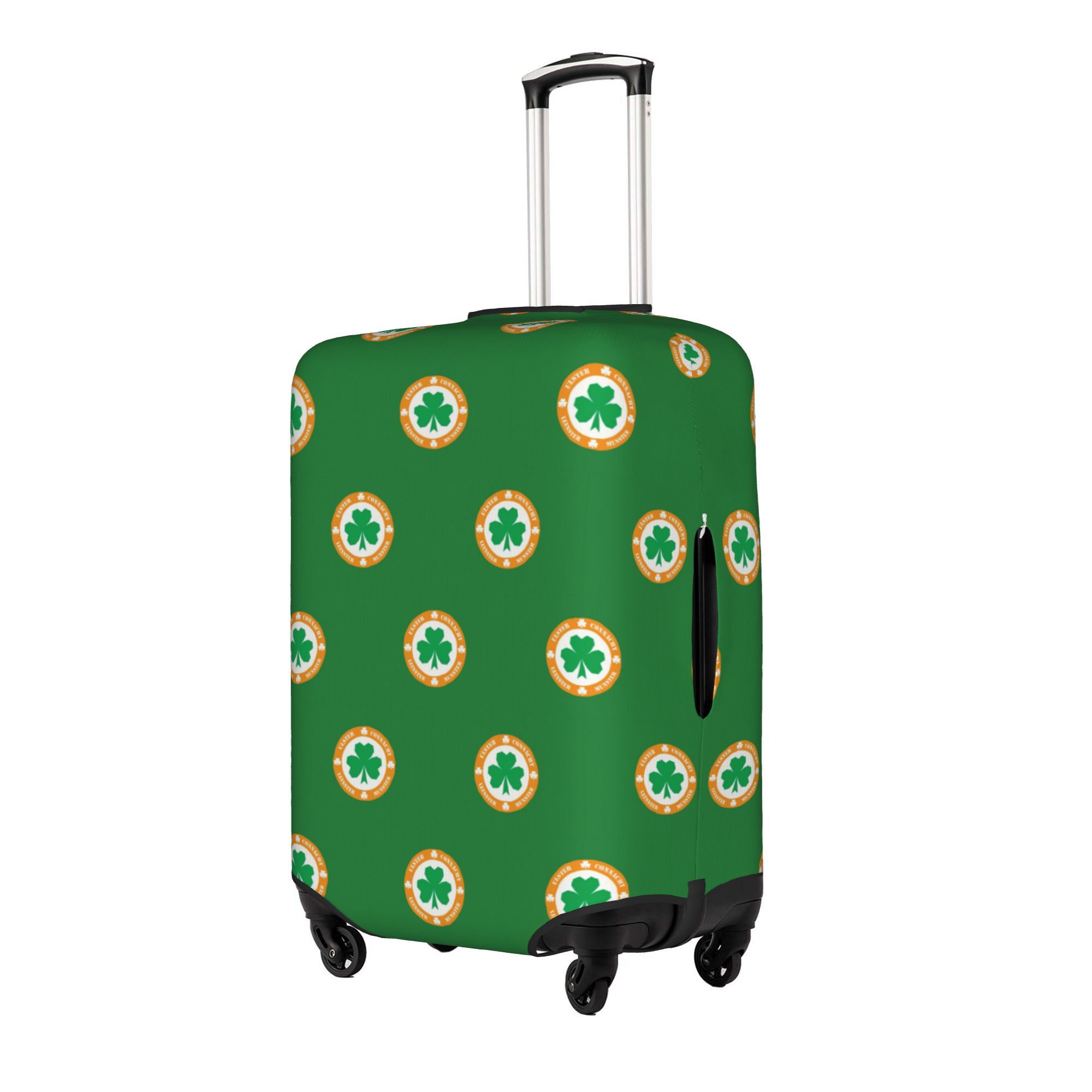 Copertura per bagagli con trif - Travel Accessories Ireland recensione e prezzo