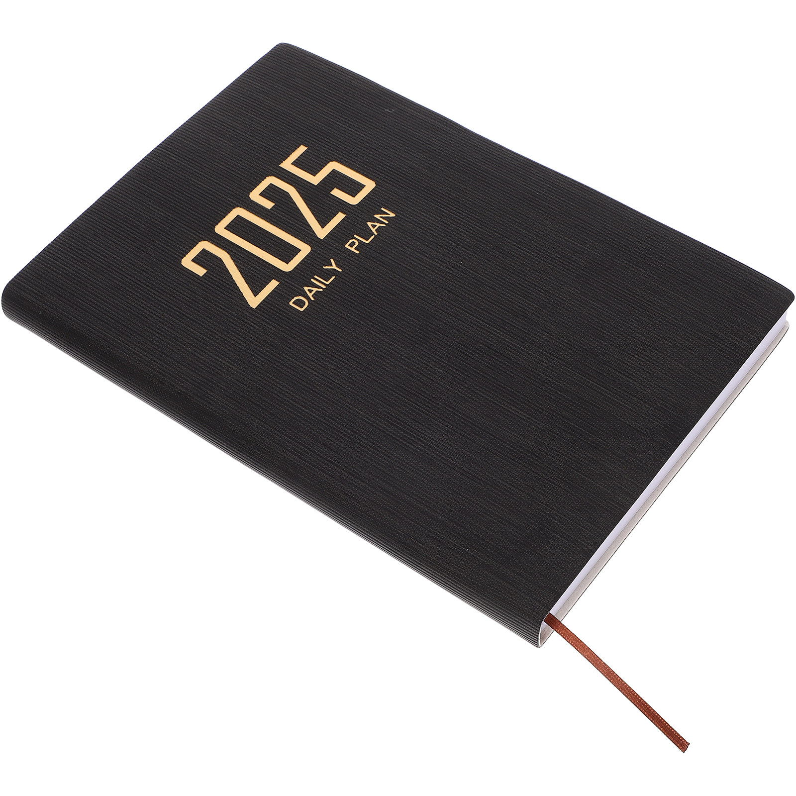 Agenda Giornaliera 2025 A5 Com - Travel Notebook Journal recensione e prezzo
