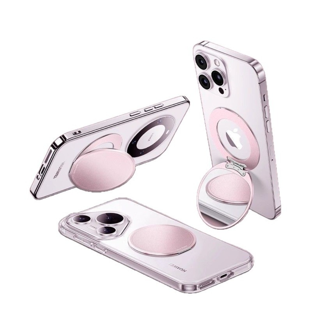 Piccolo Specchio per il Trucco - Travel Accessories Apple recensione e prezzo