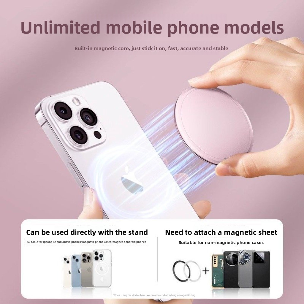 Piccolo Specchio per il Trucco - Travel Accessories Apple recensione e prezzo