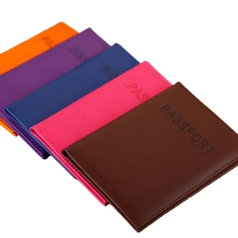 Custodia protettiva per posspo - Travel Accessories In Bulk recensione e prezzo