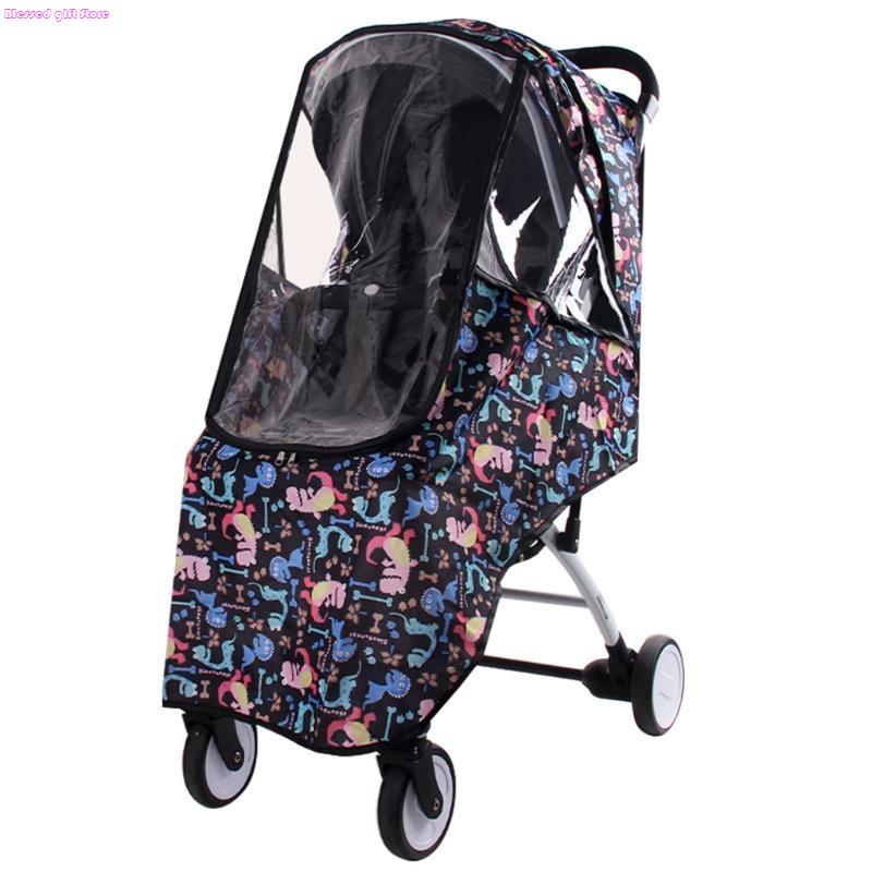 D0JC 1 pezzo portatile univers - Travel Accessories For Toddlers recensione e prezzo