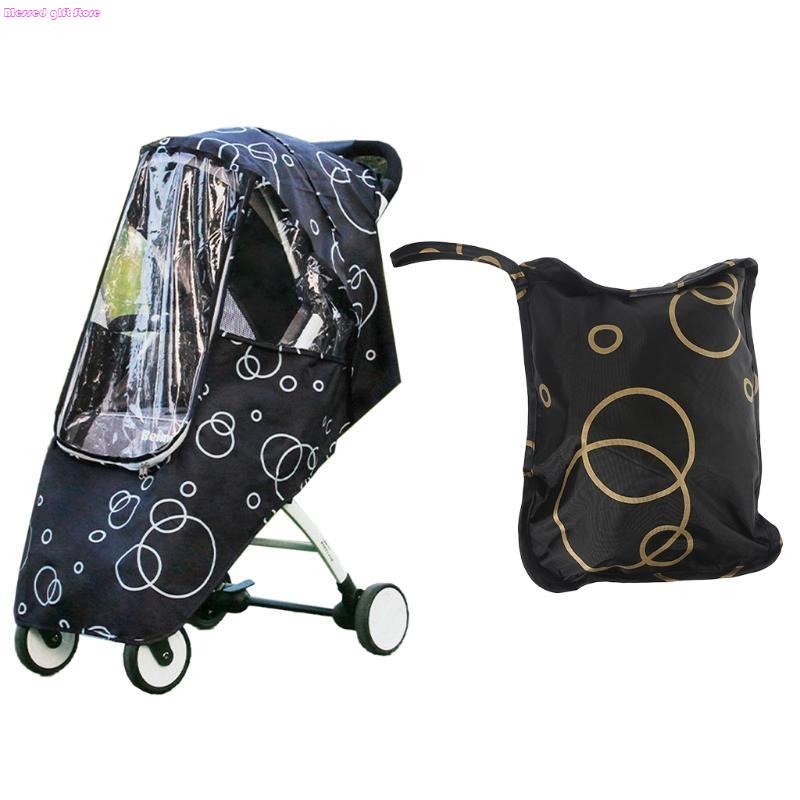D0JC 1 pezzo portatile univers - Travel Accessories For Toddlers recensione e prezzo