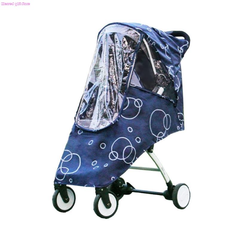 D0JC 1 pezzo portatile univers - Travel Accessories For Toddlers recensione e prezzo