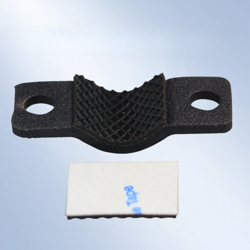 Portapacchi Posteriore Leggero - Travel Accessories Bike recensione e prezzo
