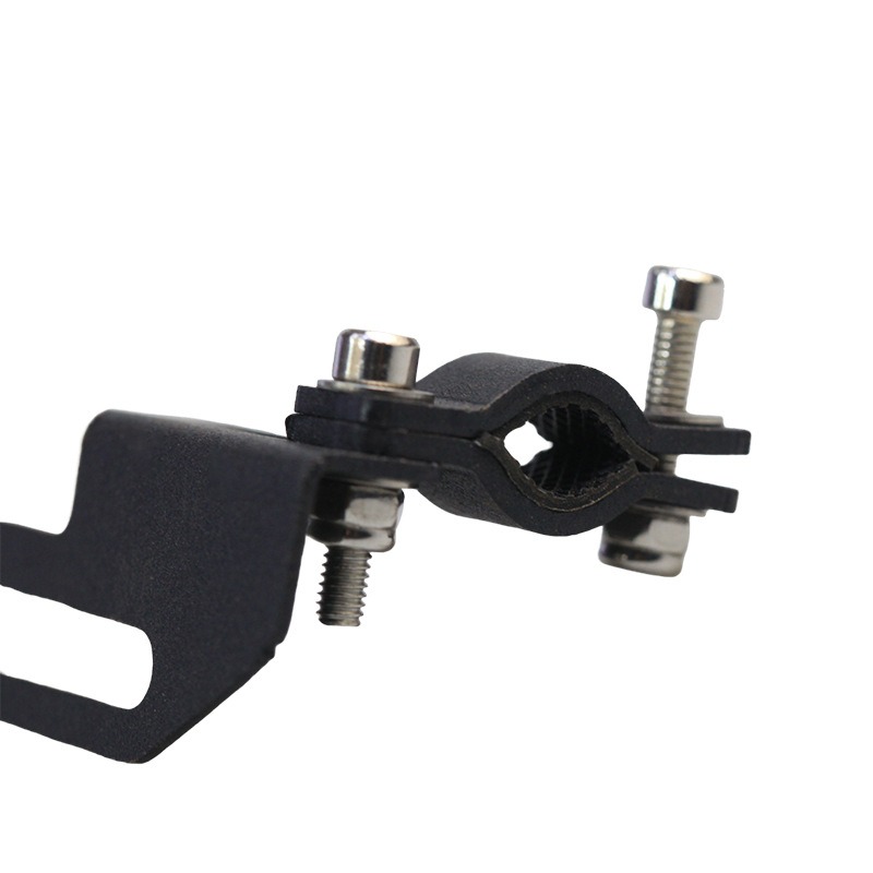 Portapacchi Posteriore Leggero - Travel Accessories Bike recensione e prezzo